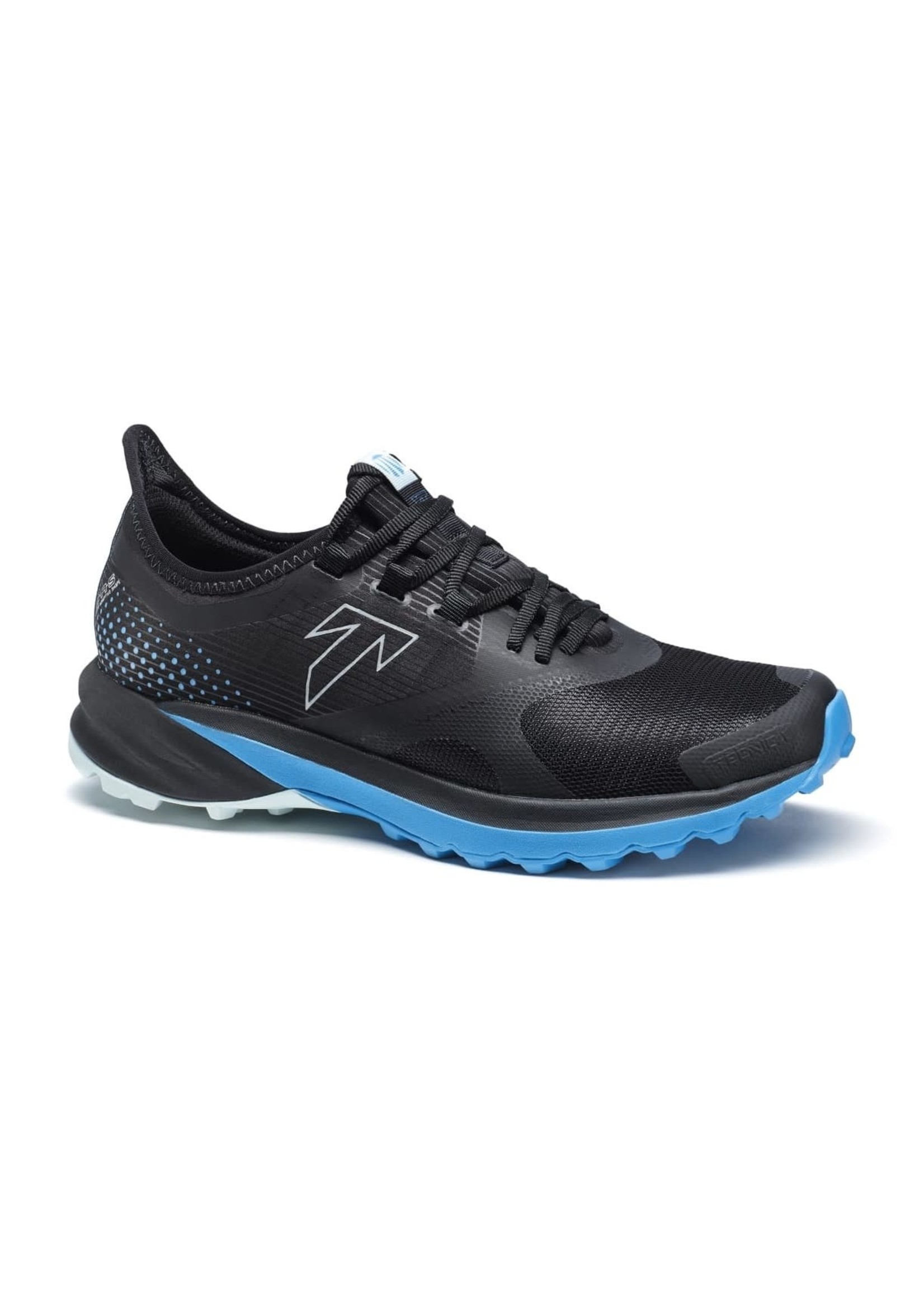 Tecnica Chaussure de course Tecnica Origin XT  - Femme