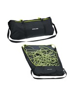 Edelrid Edelrid Liner Rope Bag