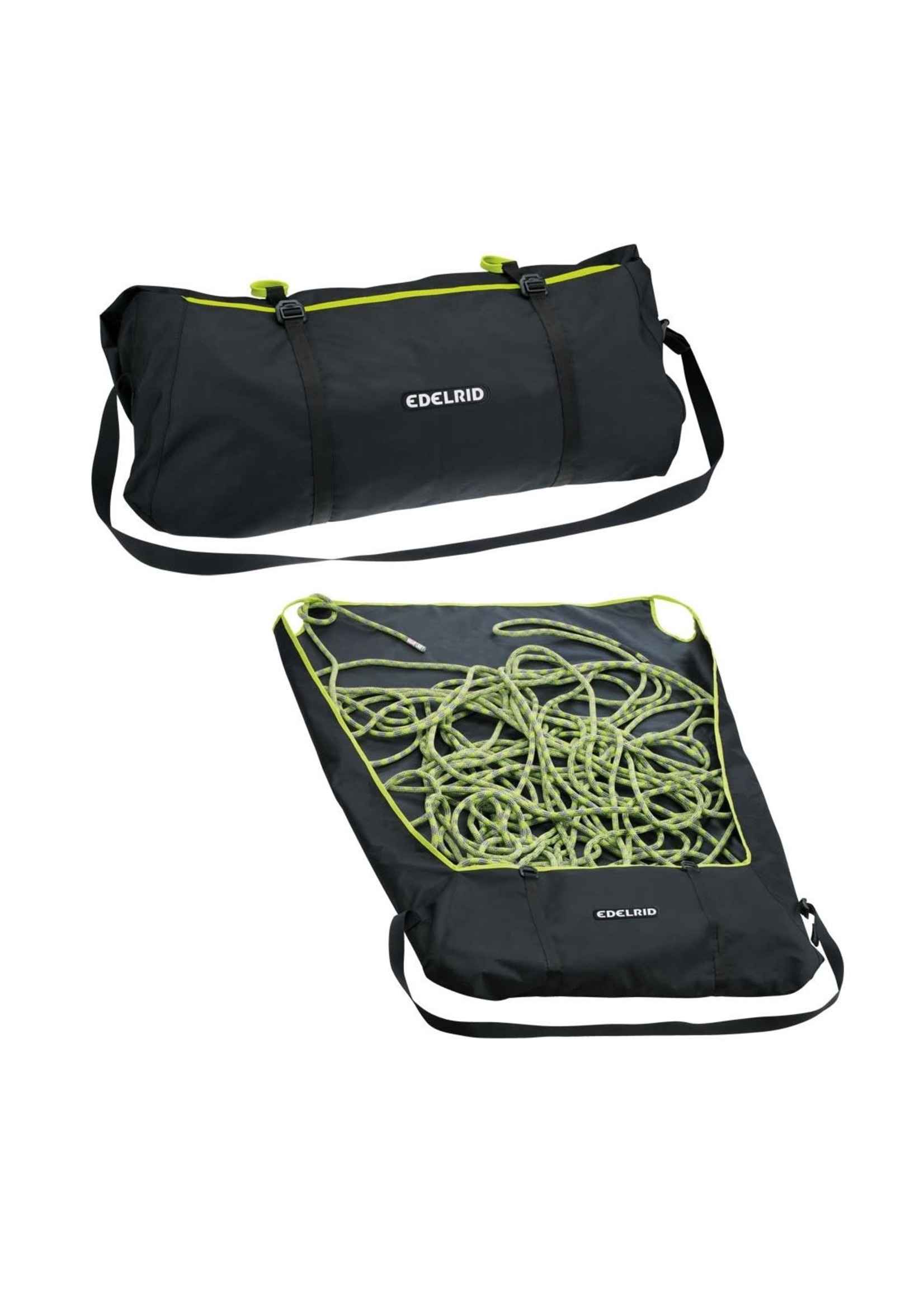 Edelrid Sac à corde Edelrid Liner