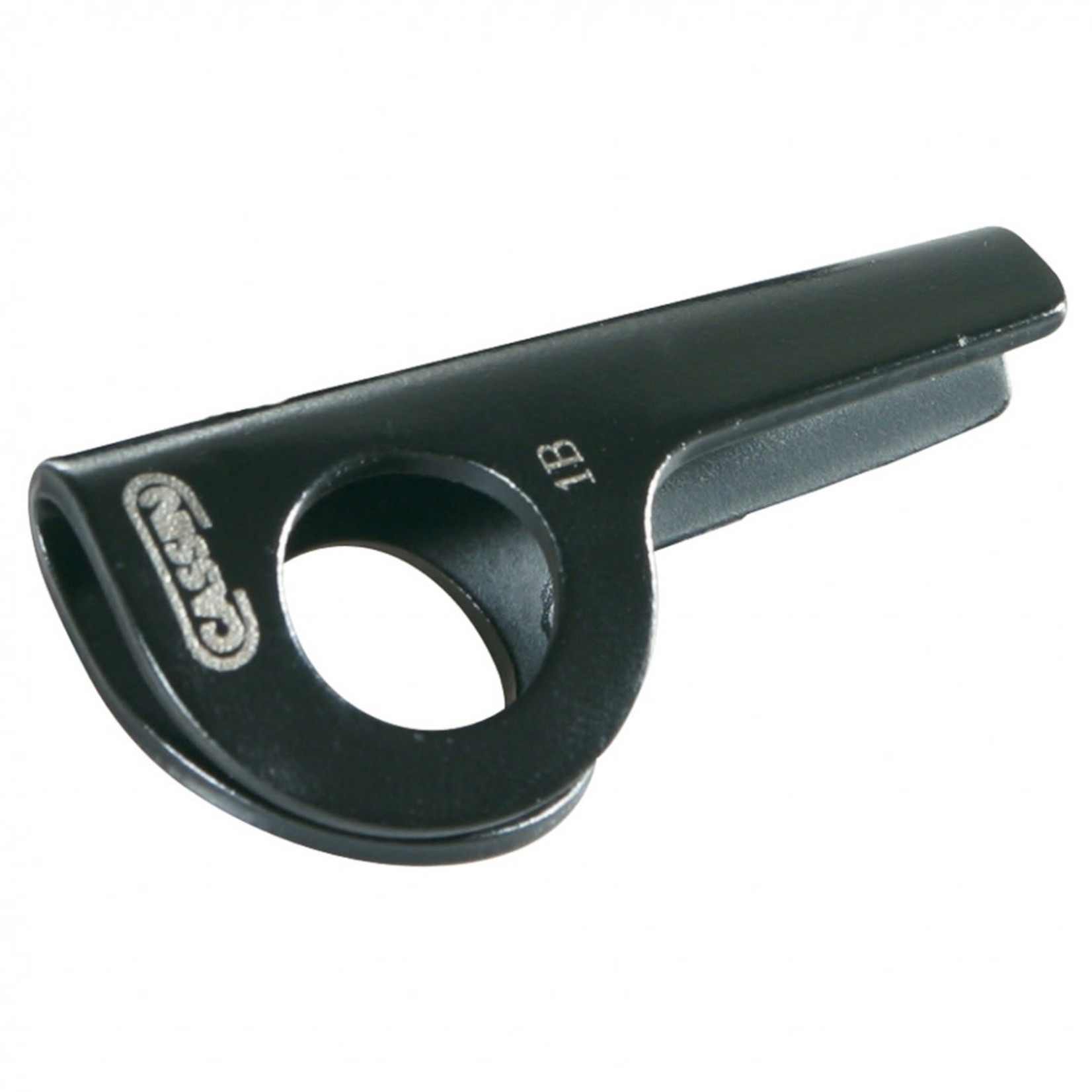 Camp Camp Baby Angle Piton