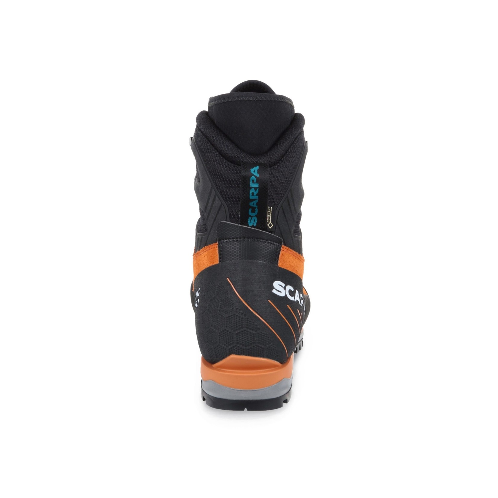 Scarpa Scarpa Mont Blanc Pro GTX - Men