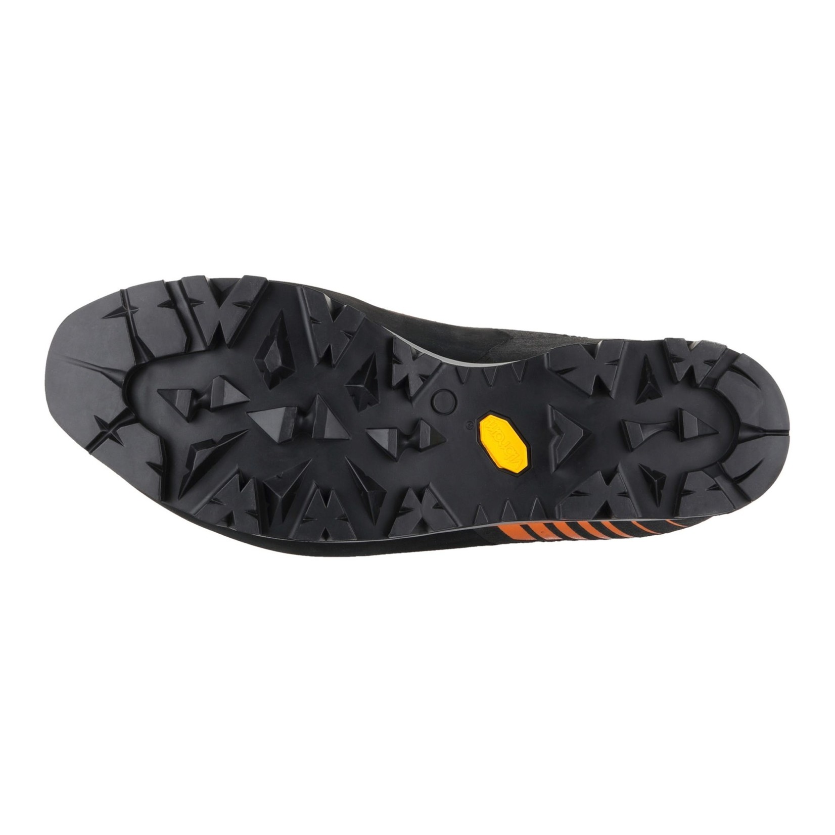 Scarpa Scarpa Mont Blanc Pro GTX - Men