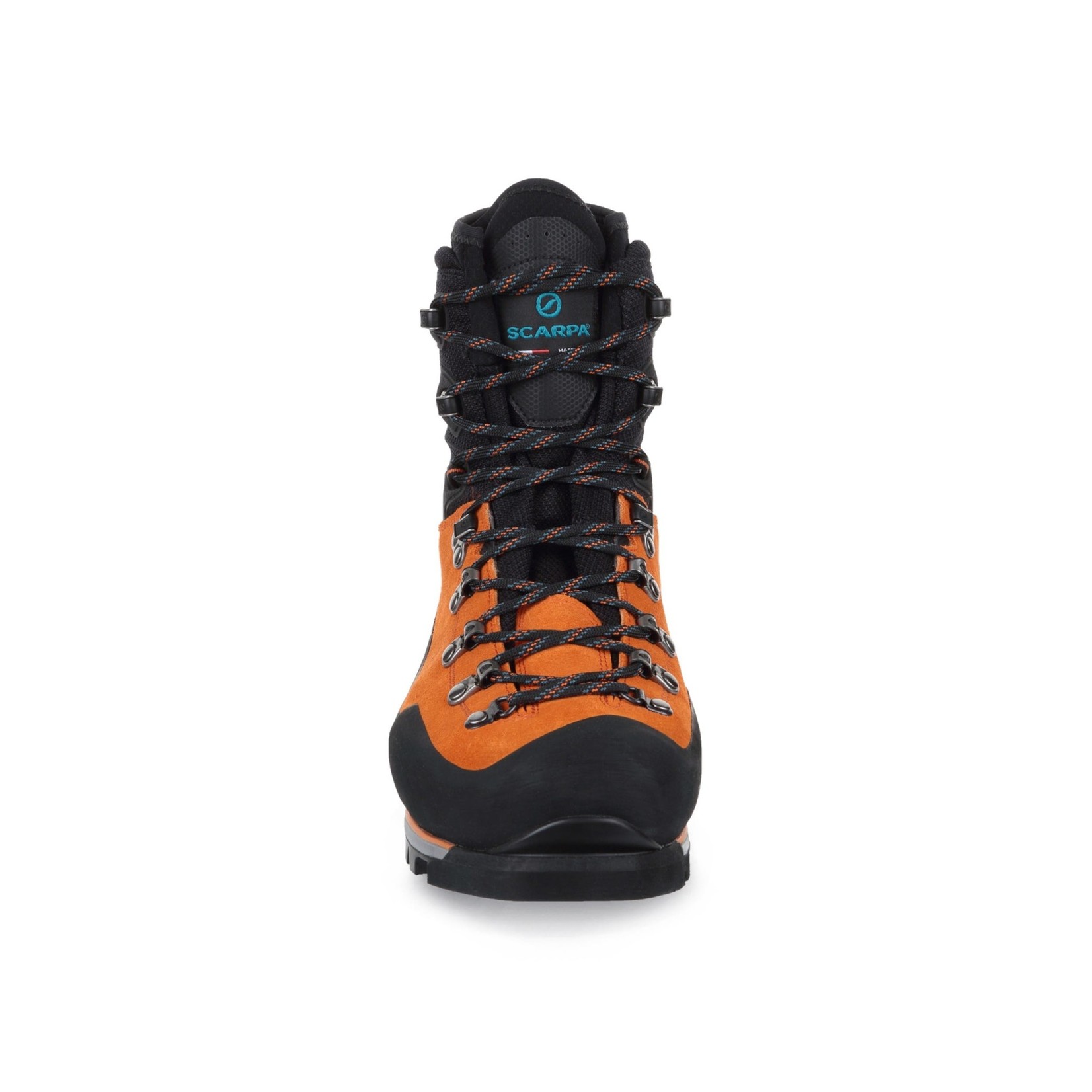 Scarpa Scarpa Mont Blanc Pro GTX - Men