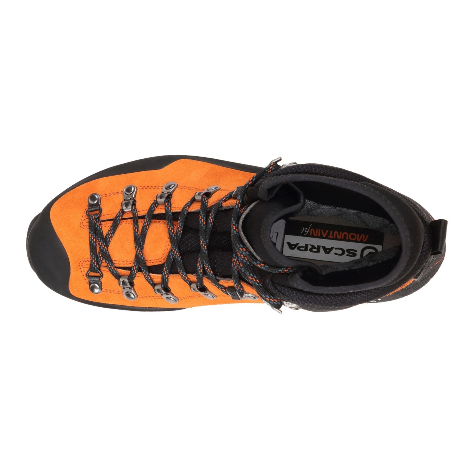Scarpa Scarpa Mont Blanc Pro GTX - Men