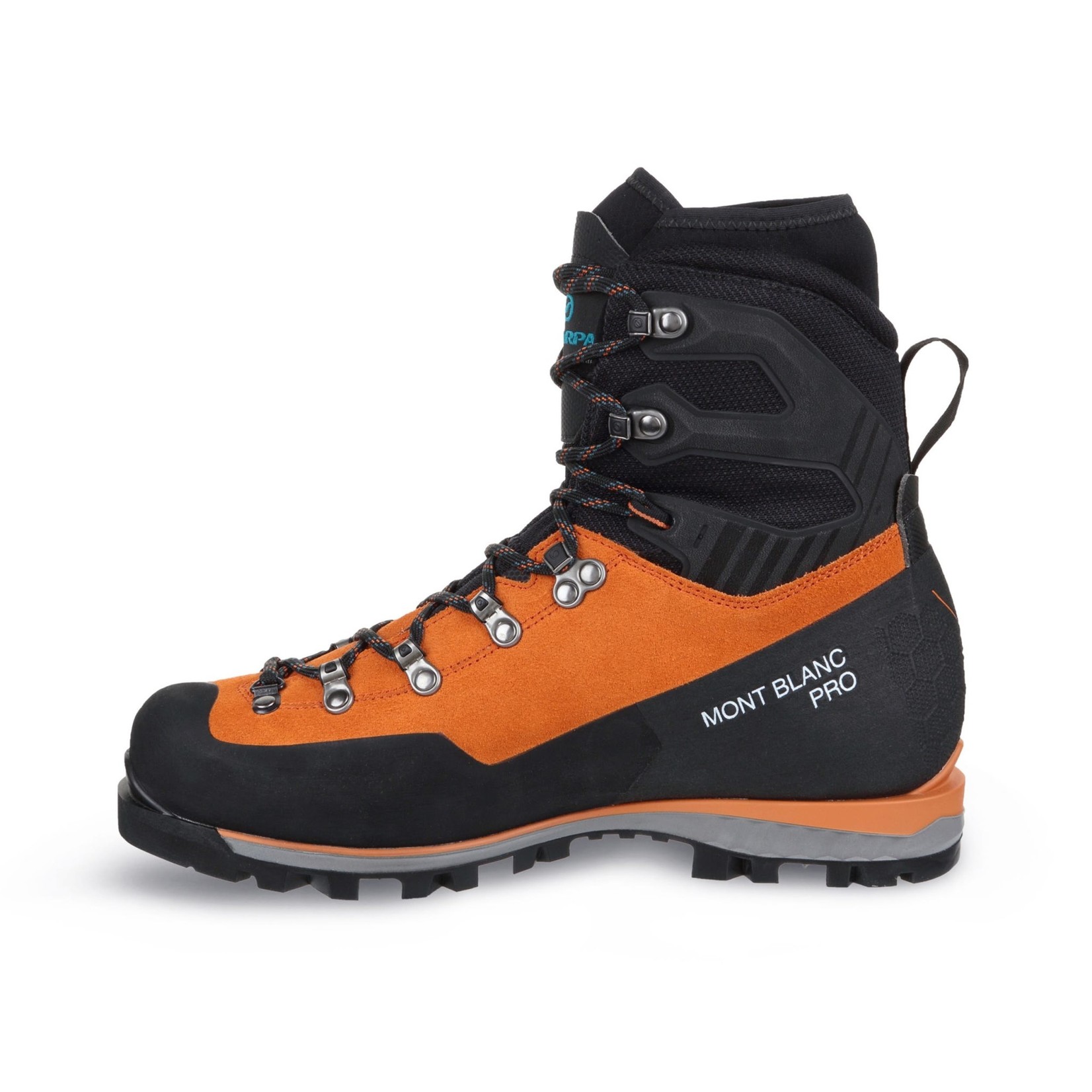 Scarpa Scarpa Mont Blanc Pro GTX - Men