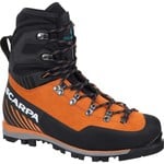 Scarpa Bottes Scarpa Mont Blanc Pro GTX - Hommes