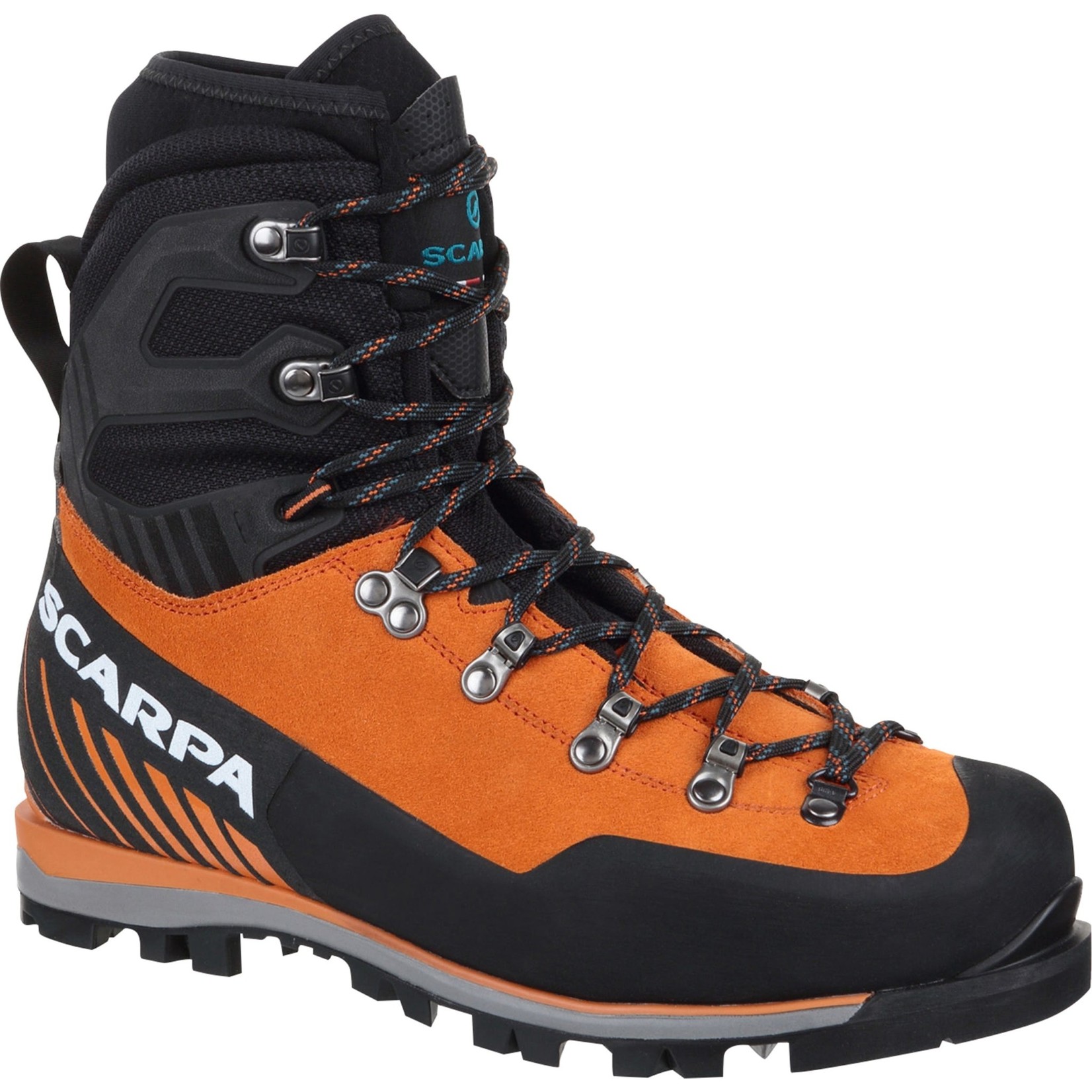 Scarpa Scarpa Mont Blanc Pro GTX - Men