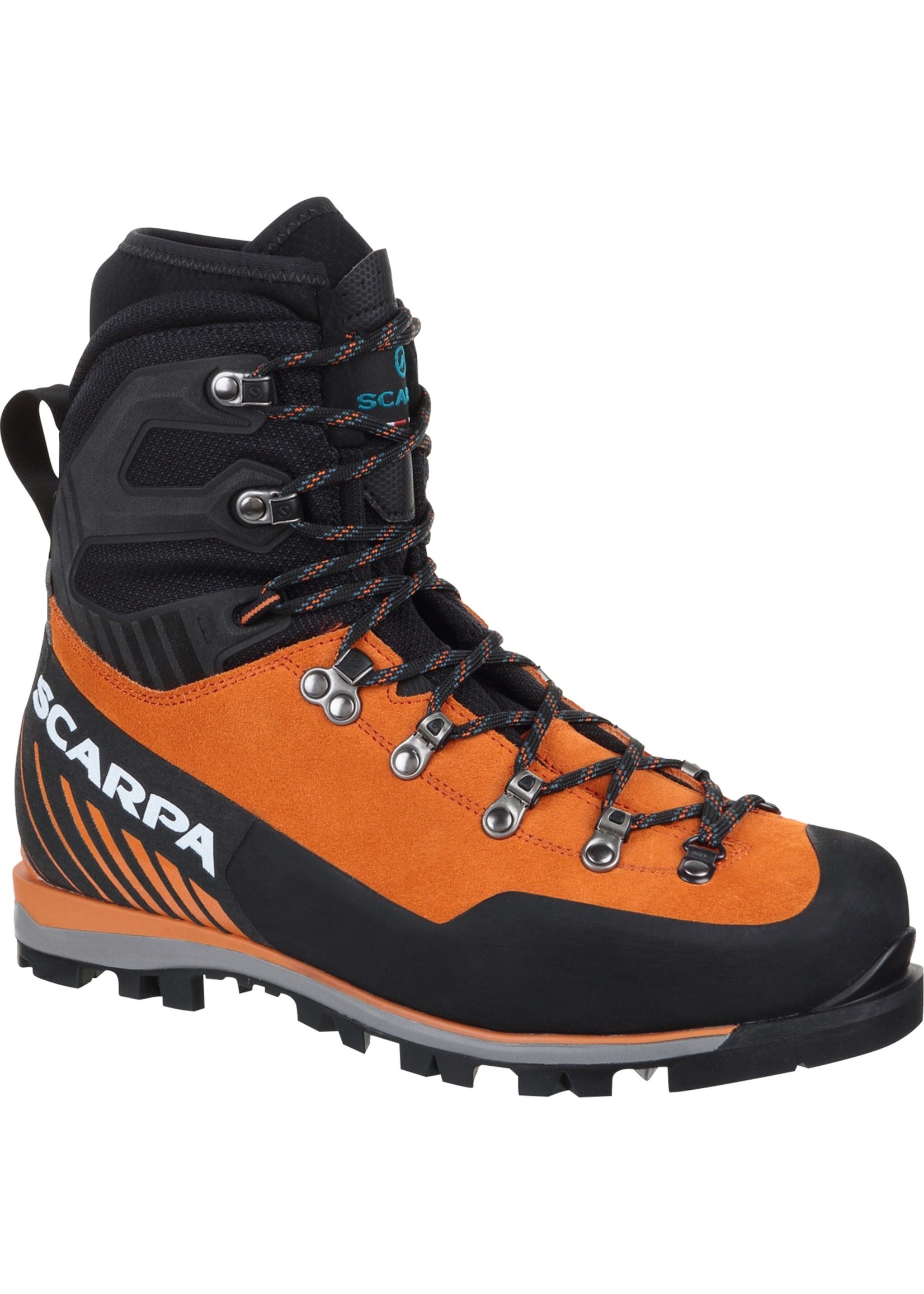 Scarpa Scarpa Mont Blanc Pro GTX - Men