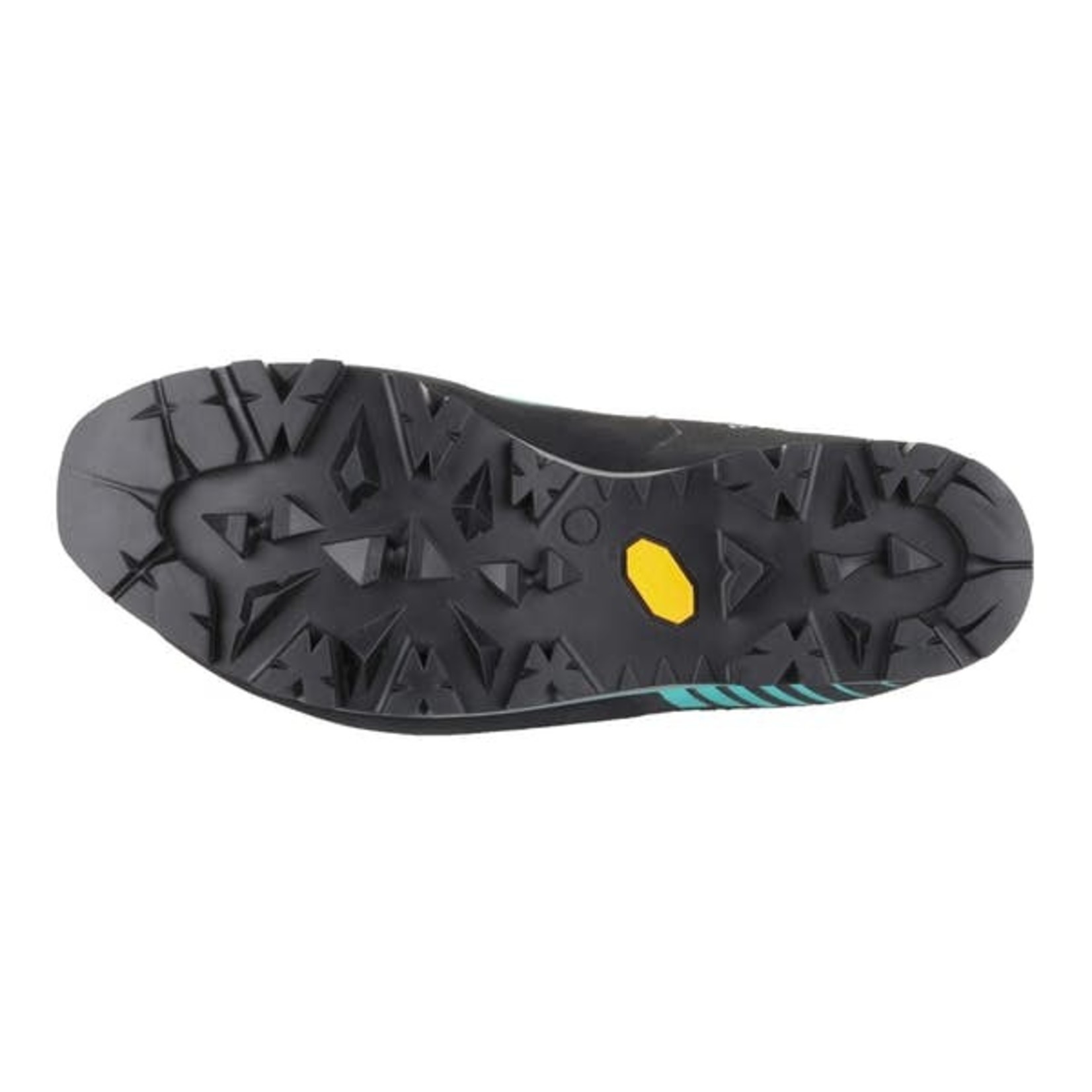 Scarpa Bottes Scarpa Mont Blanc Pro - Femme