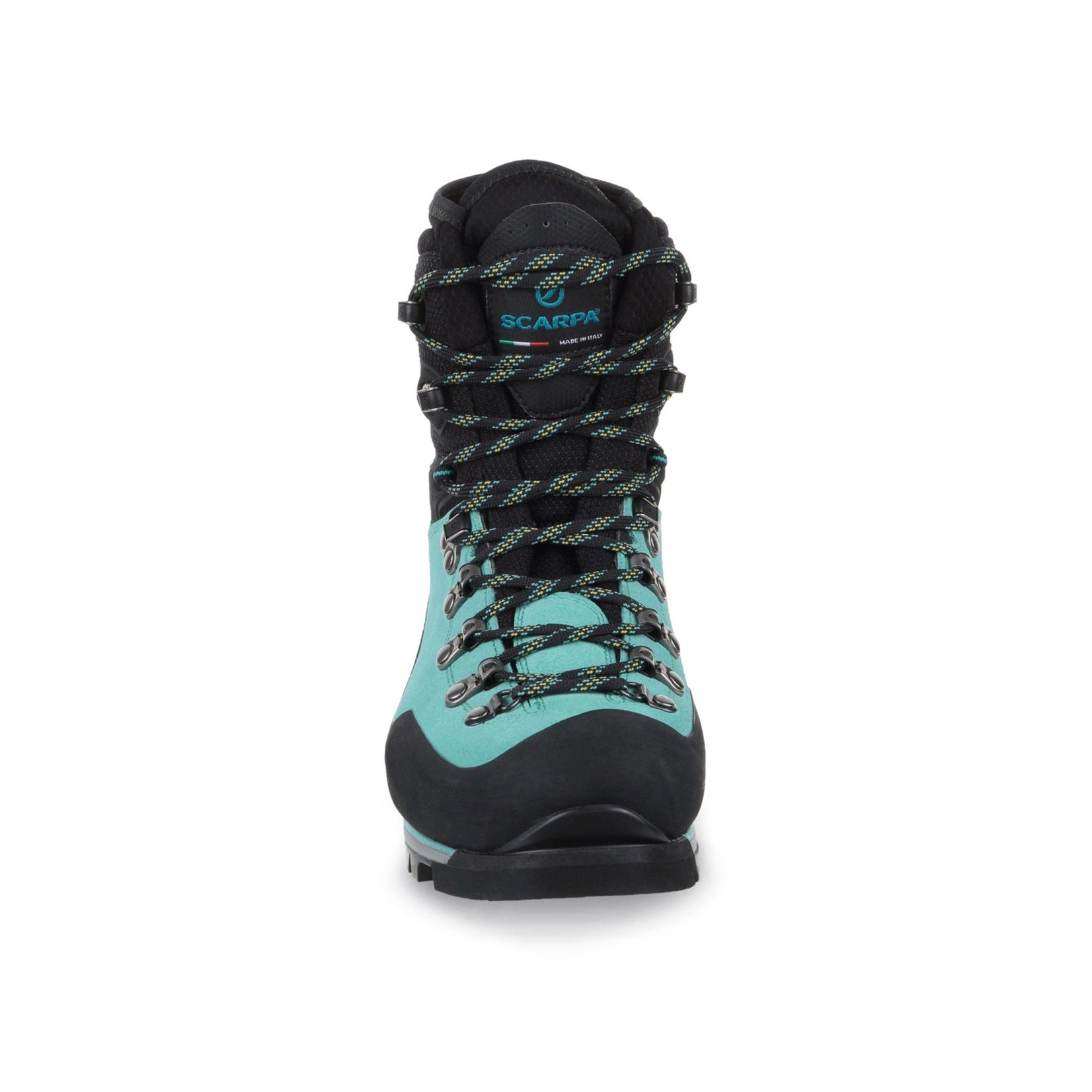 Scarpa Bottes Scarpa Mont Blanc Pro - Femme