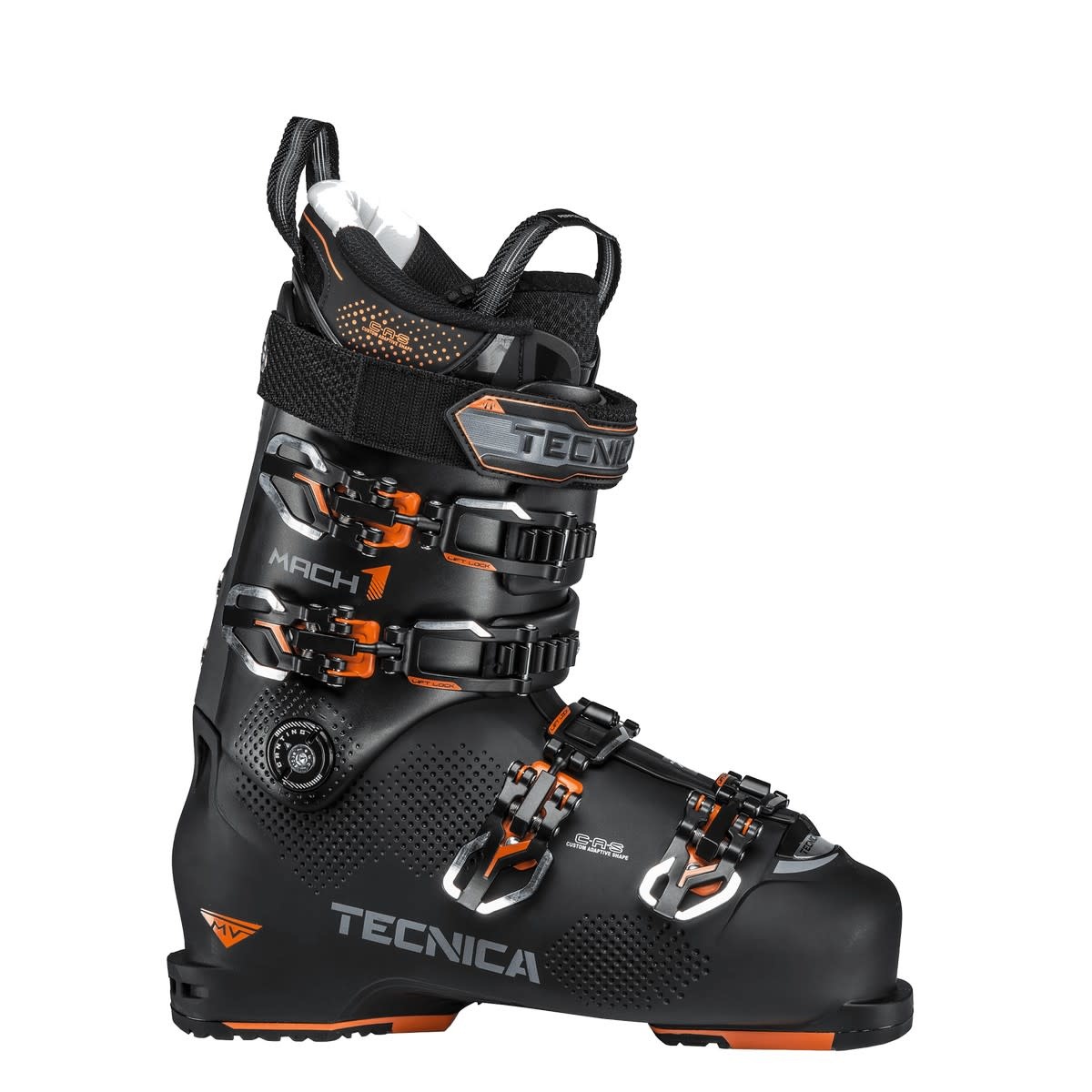 tecnica mach1 11 mv ski boots