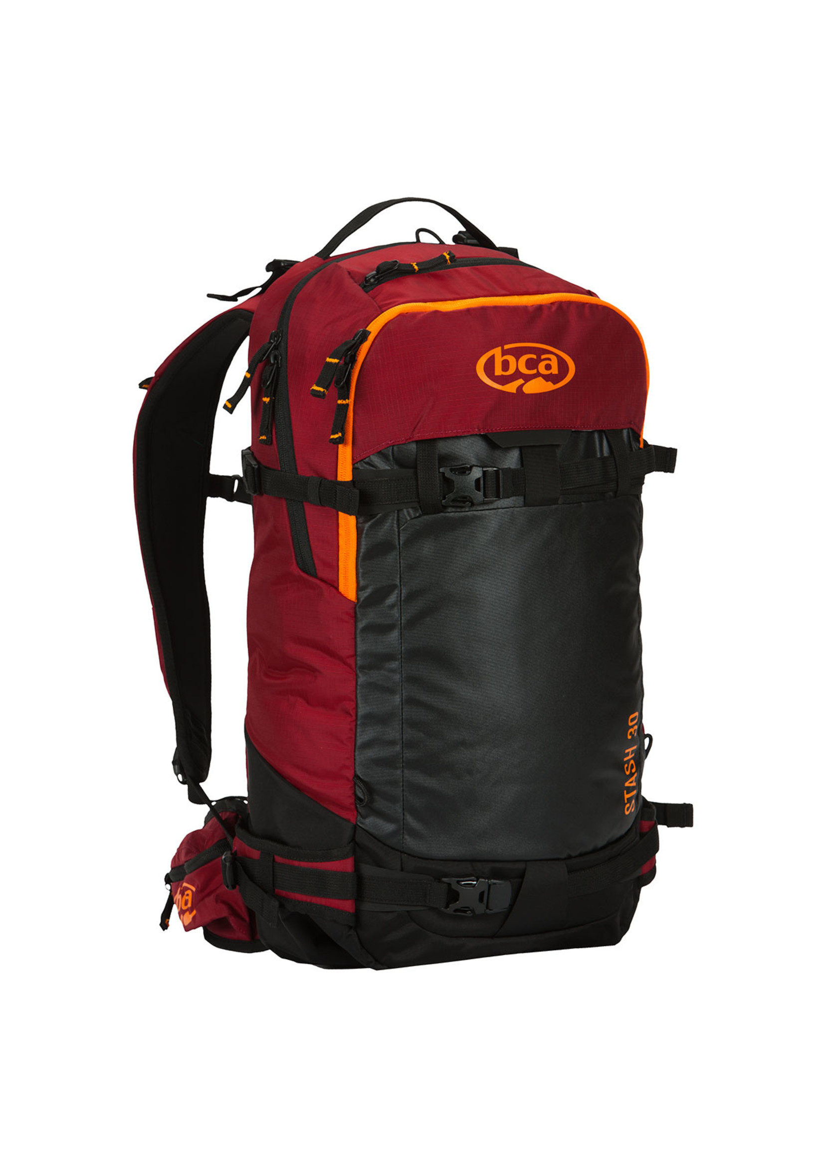 Backcountry Access Sac de ski BCA Stash 30