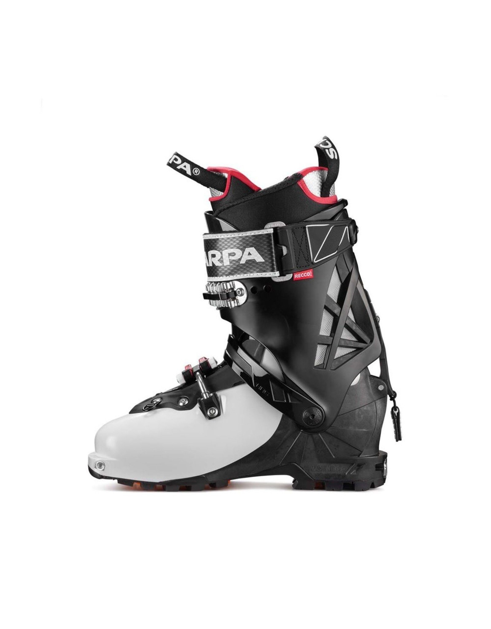 scarpa gea rs