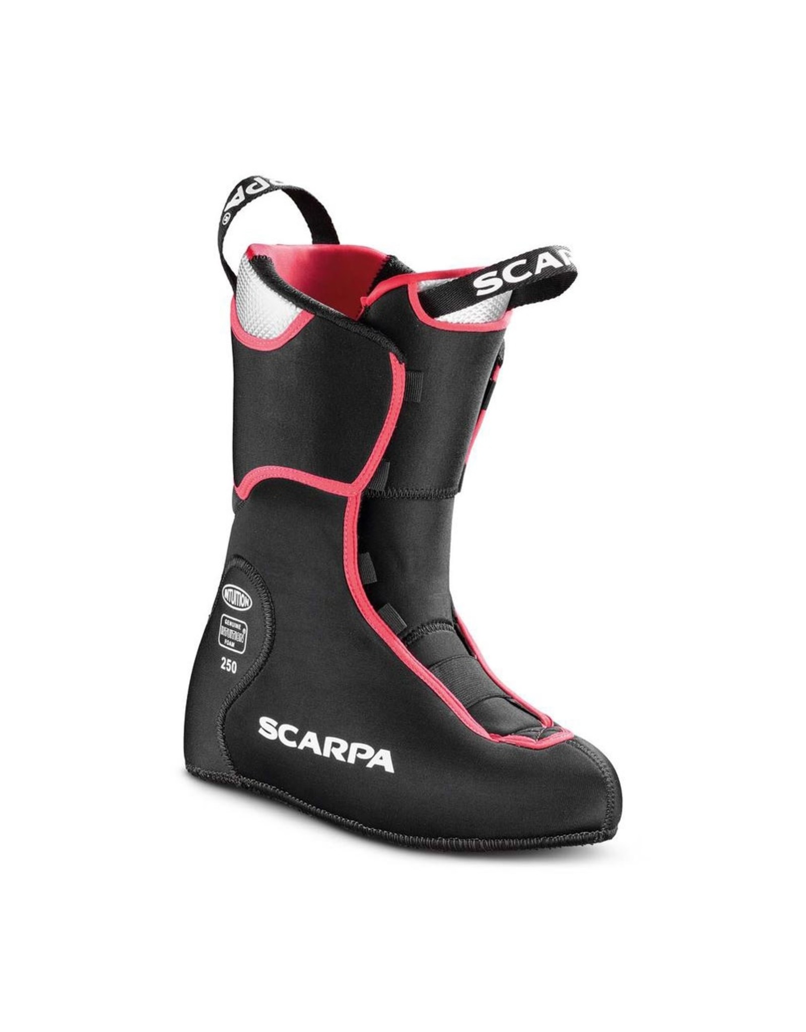 scarpa gea