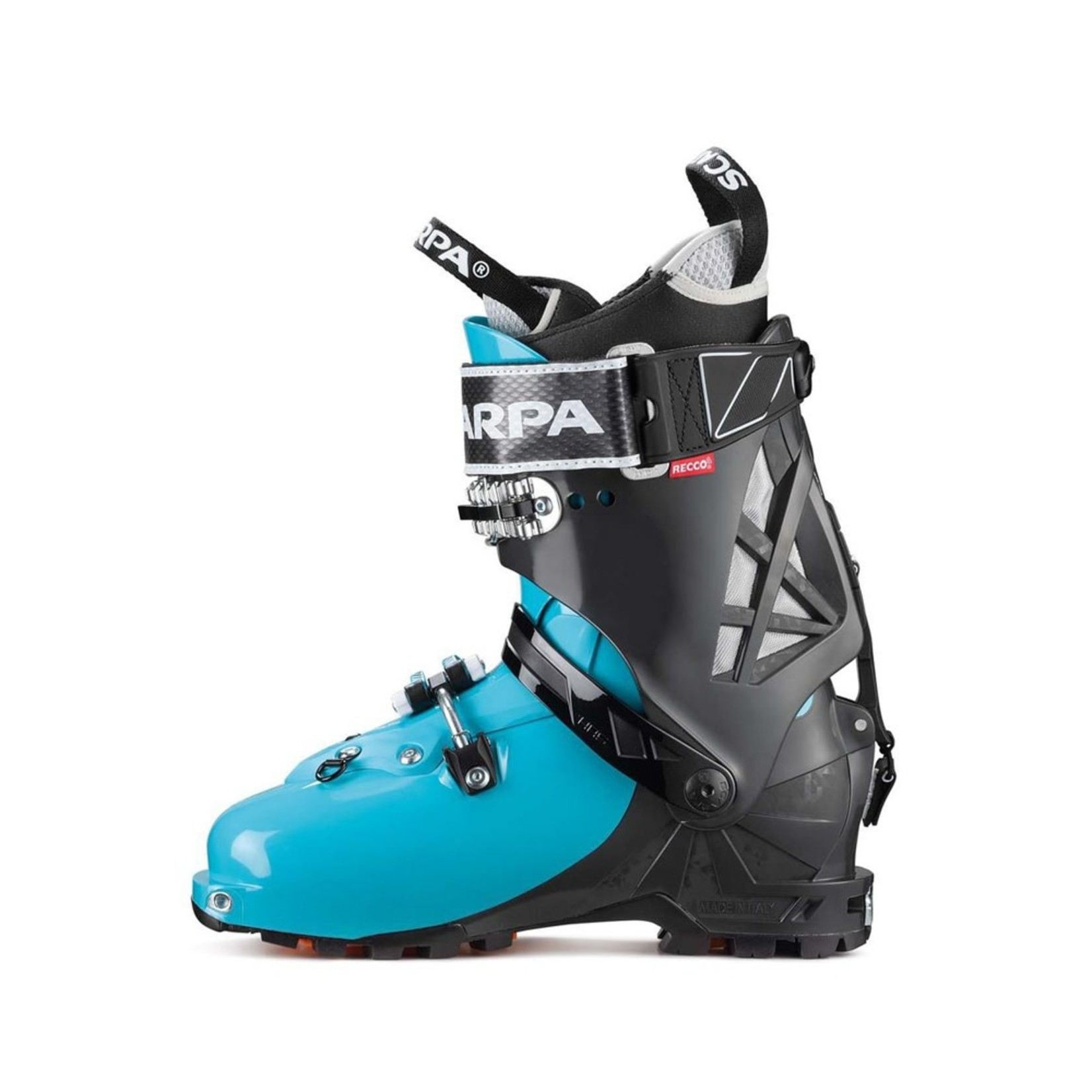 scarpa gea