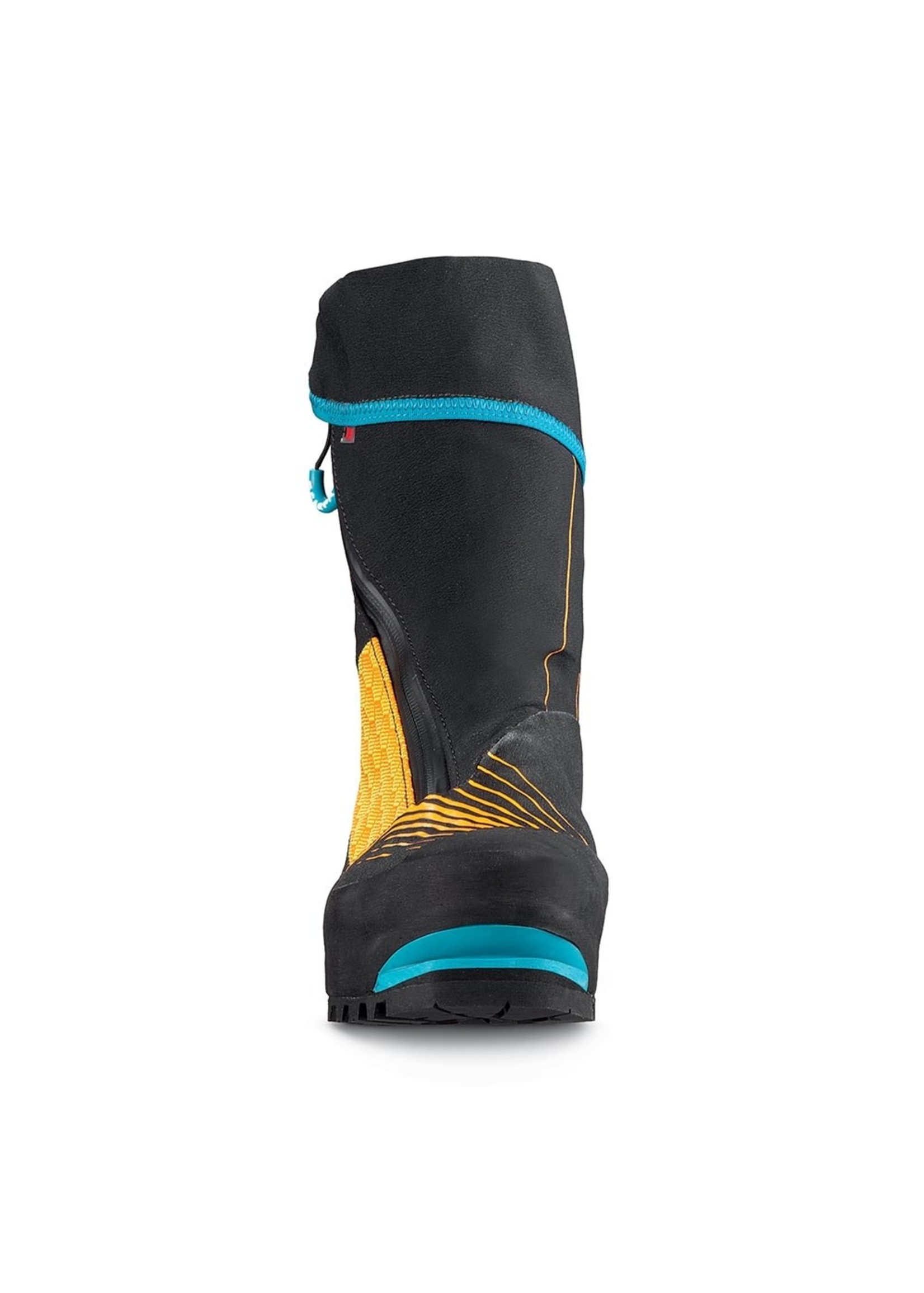 Scarpa Botte Scarpa Phantom Tech