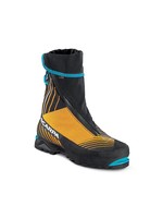 Scarpa Botte Scarpa Phantom Tech