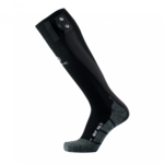 Chaussette chauffantes Therm-ic Powersocks