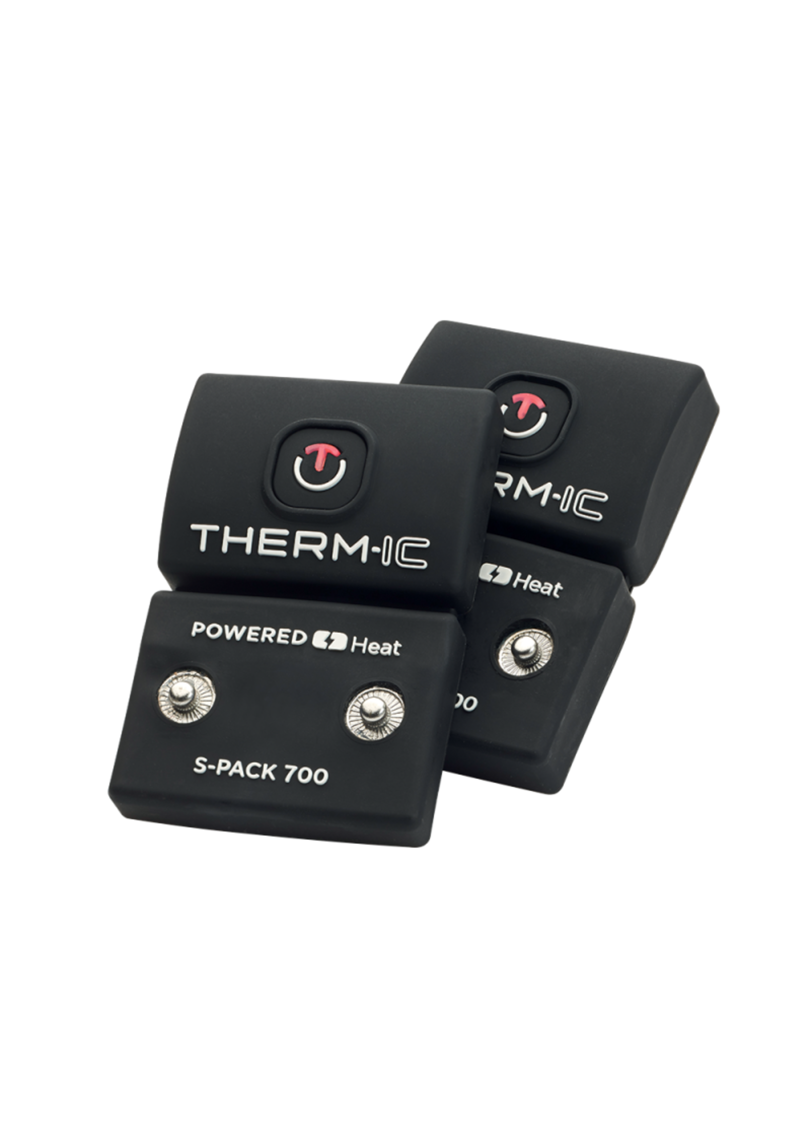 Thermic S-Pack 700 Battery Pack