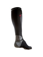 Bas de compression Dissent Ski Pro Fit Thin Nano