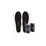 Semelles Therm-ic Heated Insoles Kit - Unisexe