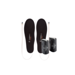 Thermic Heated Insoles Kit - Unisex