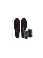 Semelles Thermic Heated Insoles Kit - Unisexe
