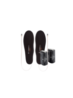 Thermic Heated Insoles Kit - Unisex