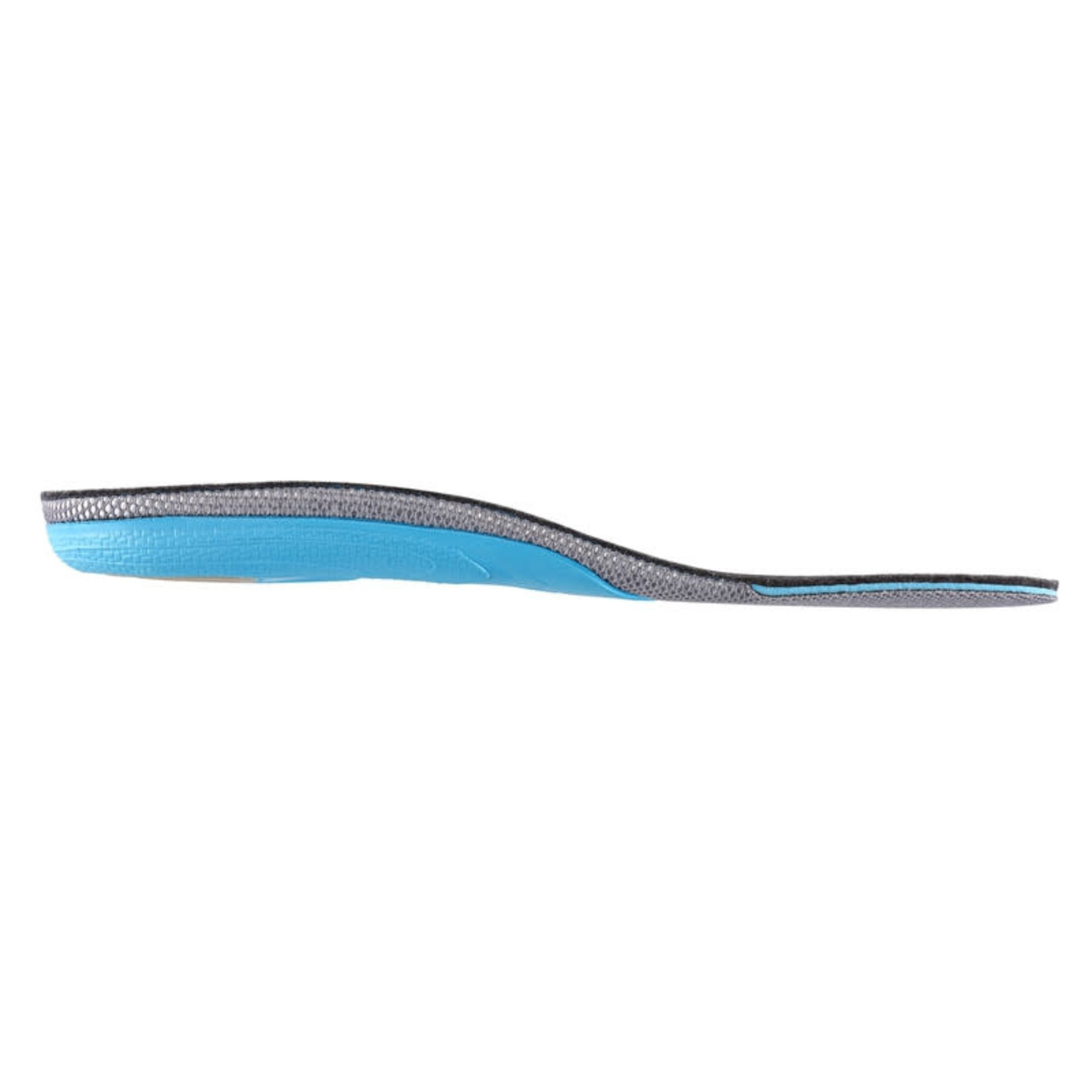 Semelle Sidas 3Feet Merino Low  - Unisexe