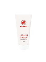 Mammut Mammut Liquid Chalk