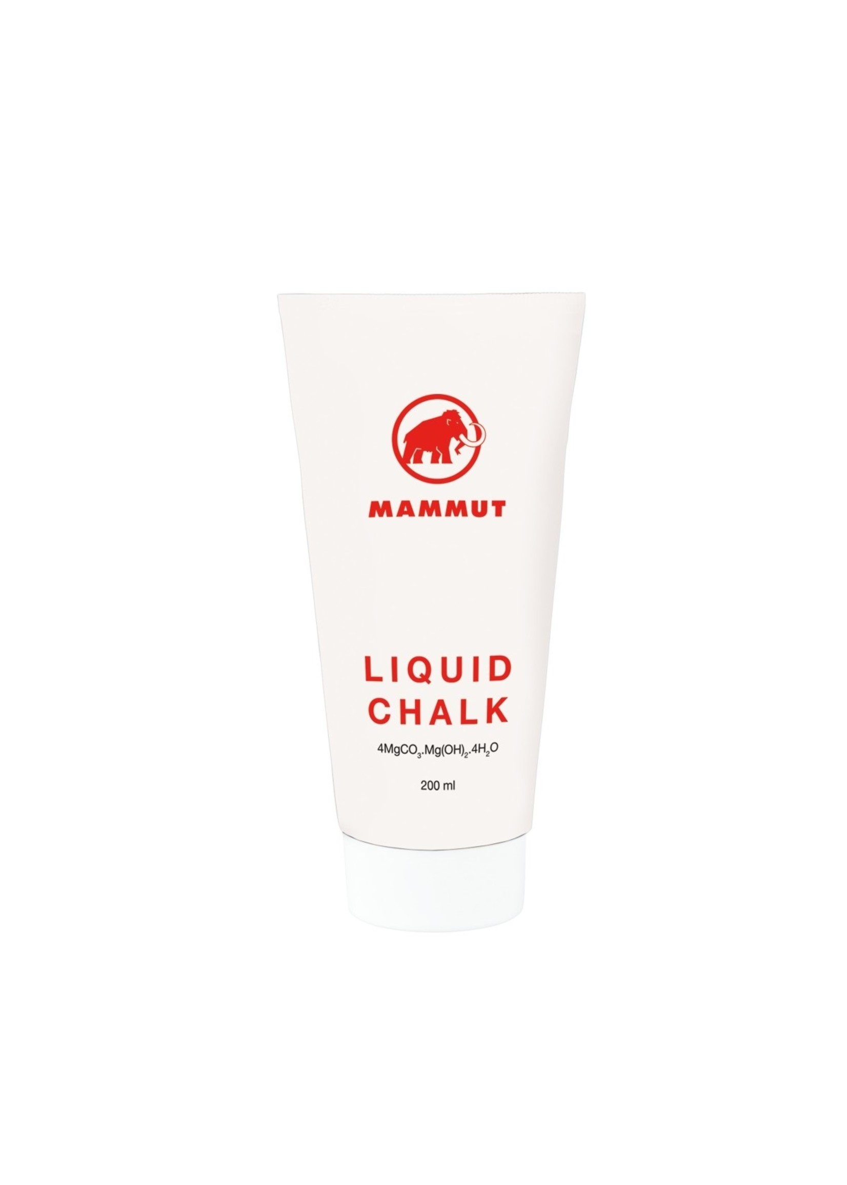 Mammut Mammut Liquid Chalk