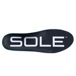 Sole Active Thick Footbeds - Unisex