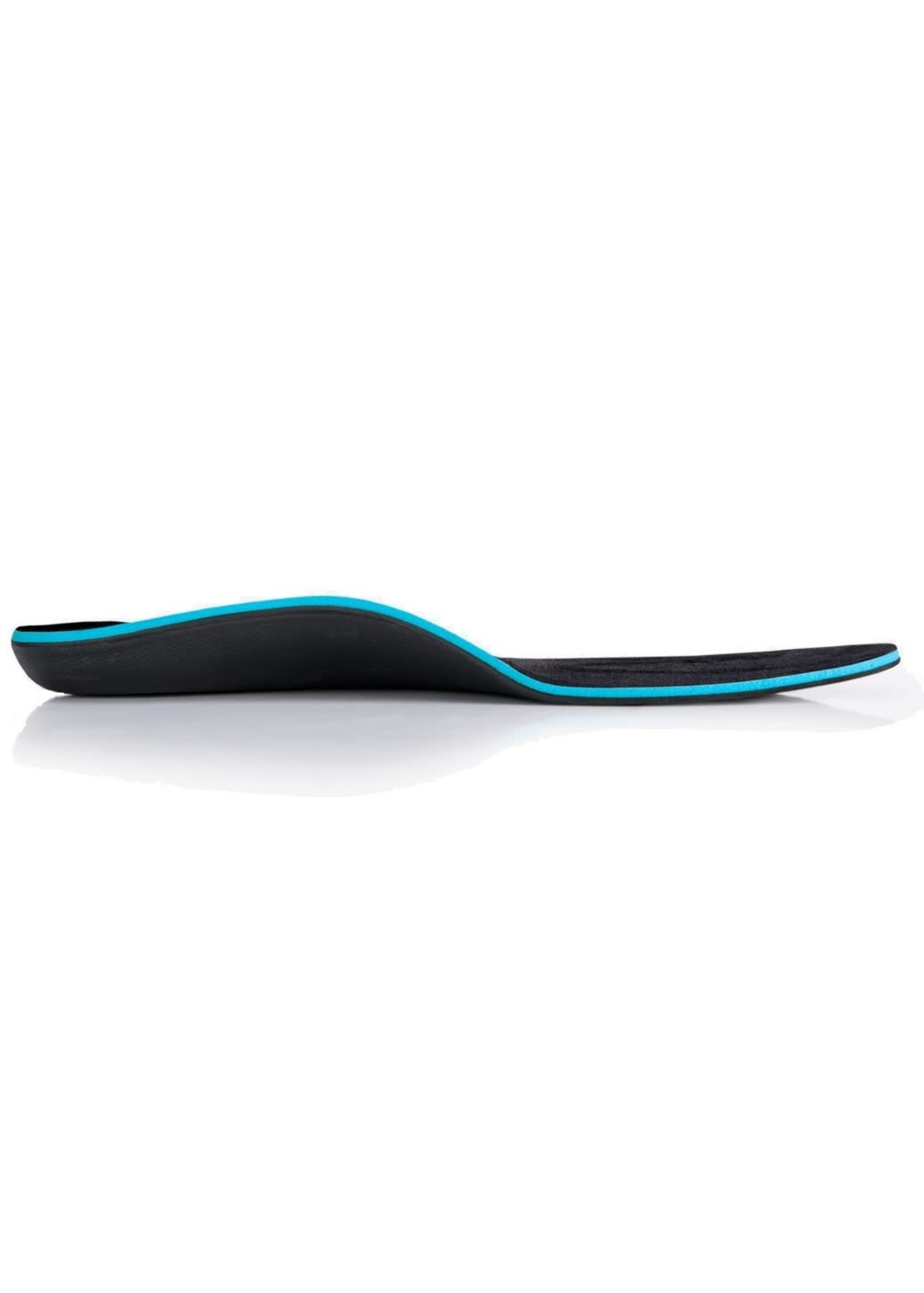 Semelles Thermomoulable Sole Active Thick - Unisexe
