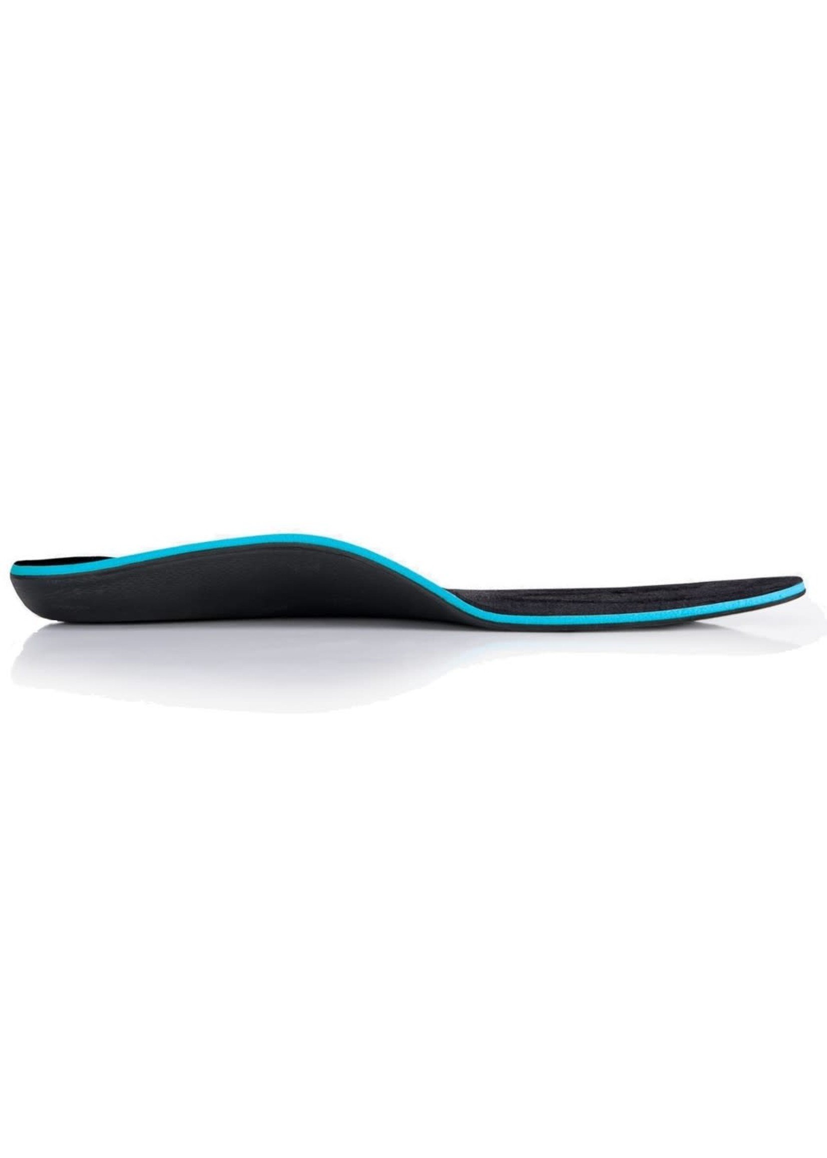 Sole Active Thick Footbeds - Unisex