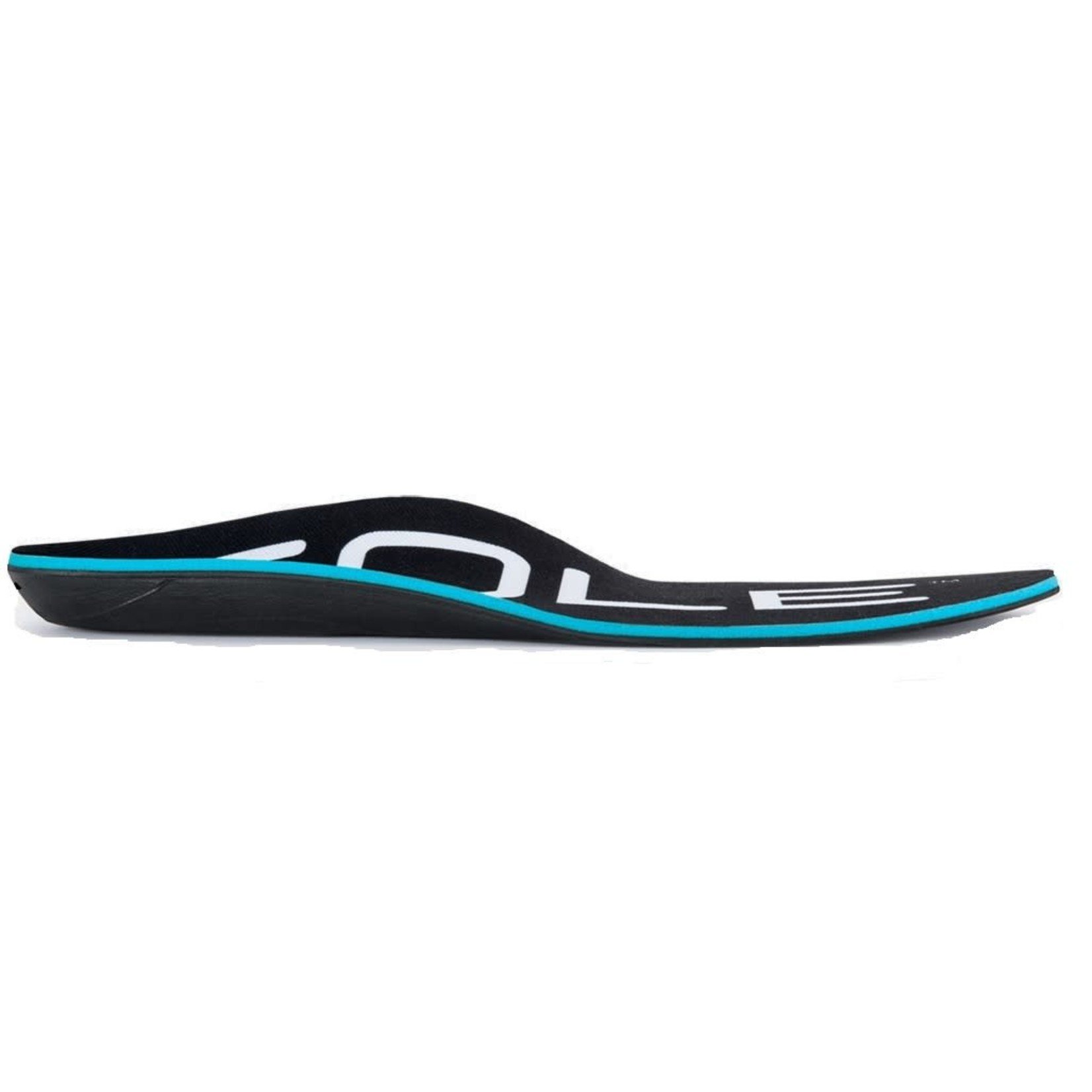 Sole Active Thick Footbeds - Unisex