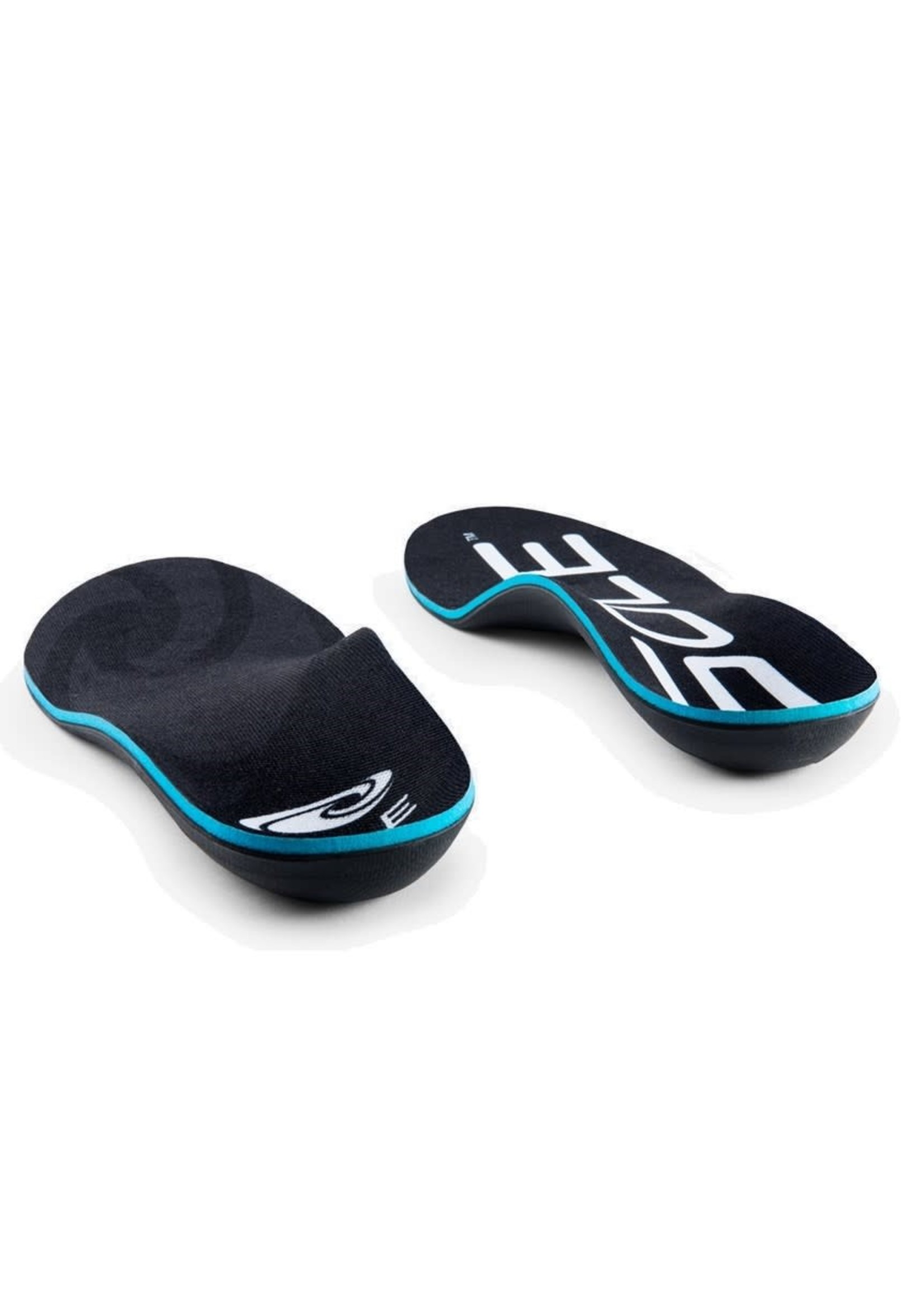 Sole Active Thick Footbeds - Unisex