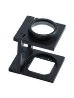 Backcountry Access BCA 15 X Maginifying Loupe