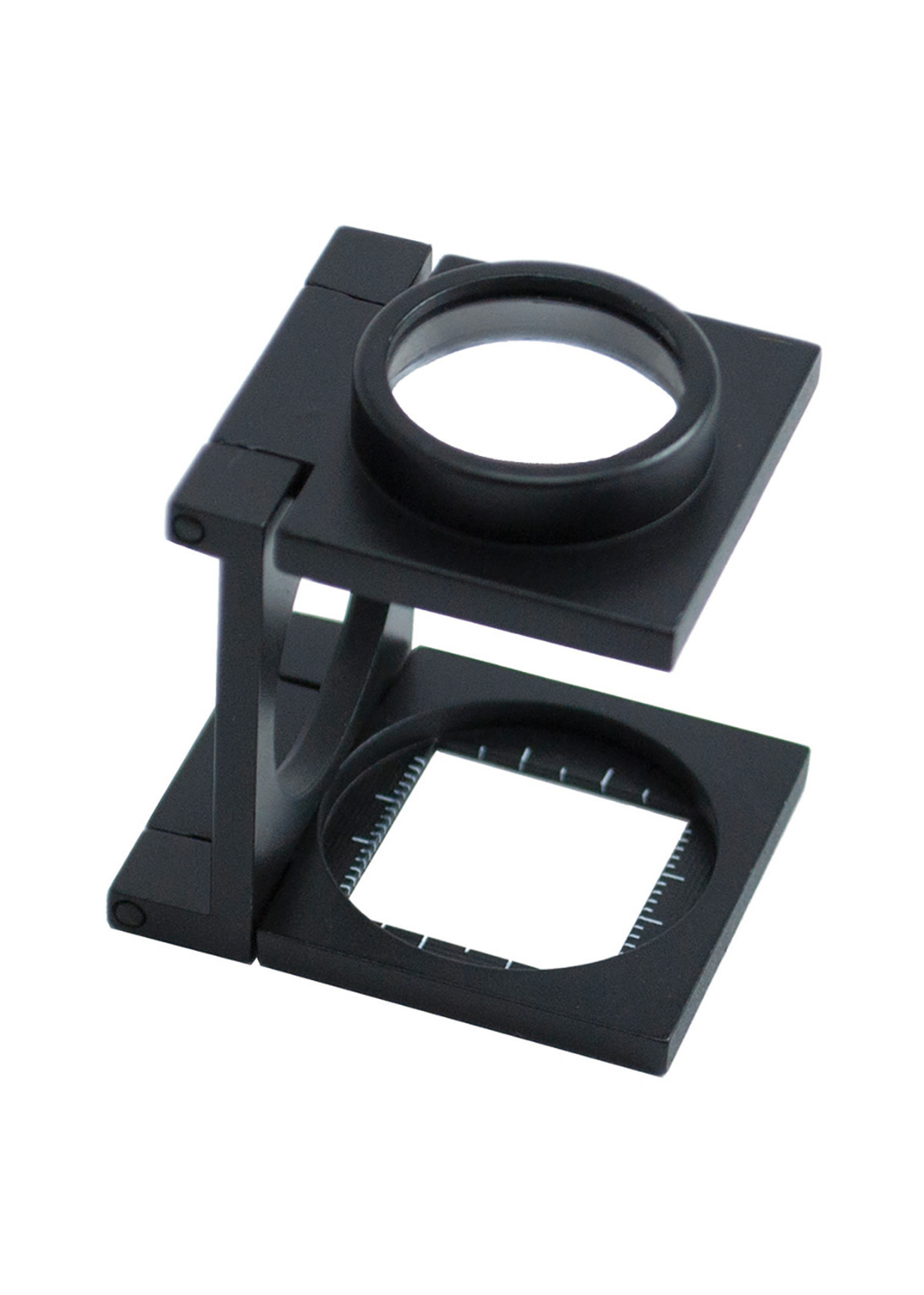 Backcountry Access BCA 15 X Maginifying Loupe