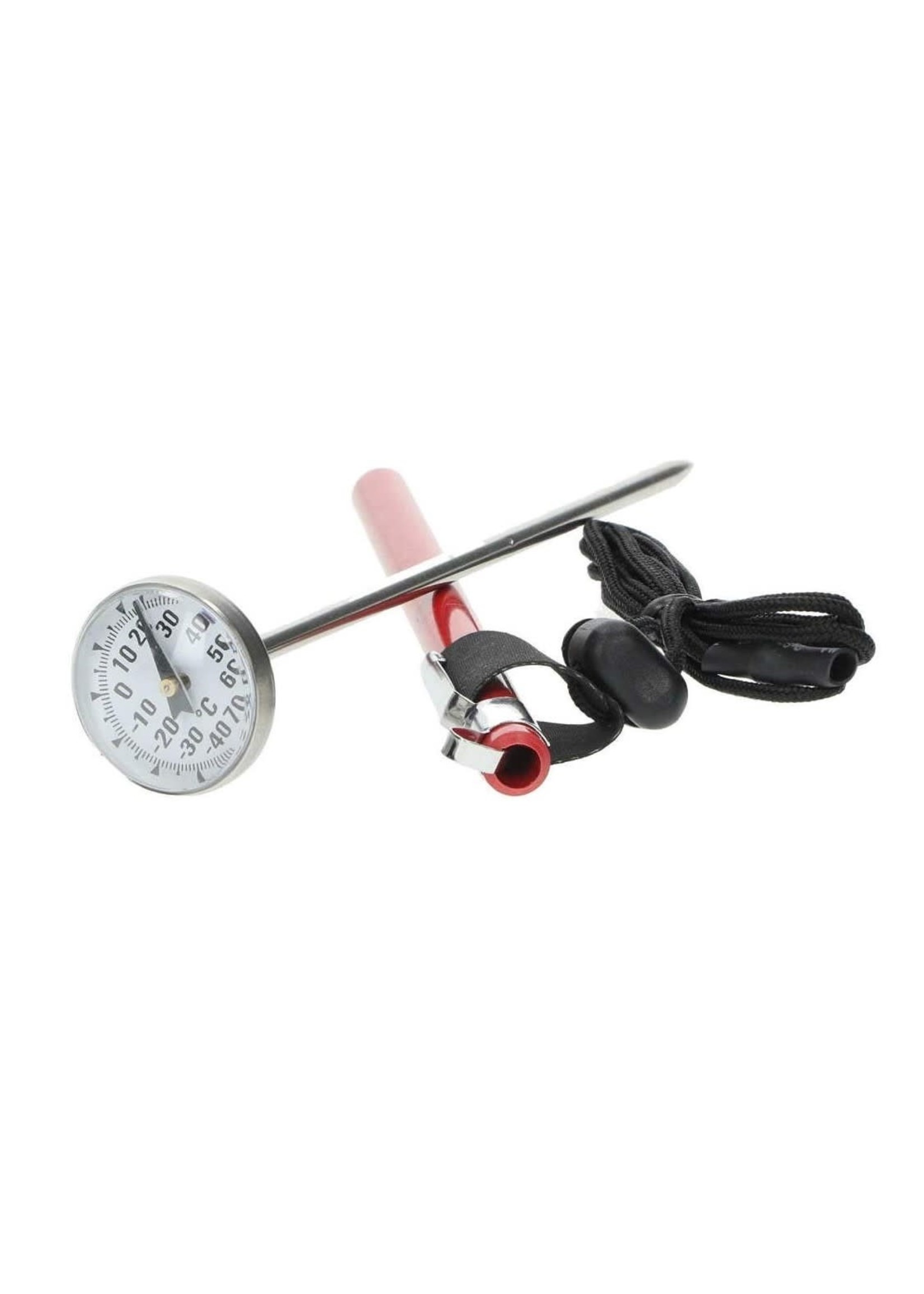 Backcountry Access BCA Analog Thermometer