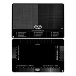 Backcountry Access BCA Alu Crystal Card