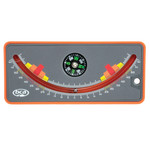 Backcountry Access BCA  Slope Meter