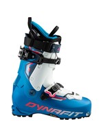 Dynafit Botte de ski Dynafit TLT 8 Expedition - Femme