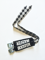 Booster Booster Strap (Intermédiaire) - Unisexe