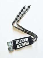 Booster Booster Strap (Intermediate) - Unisex