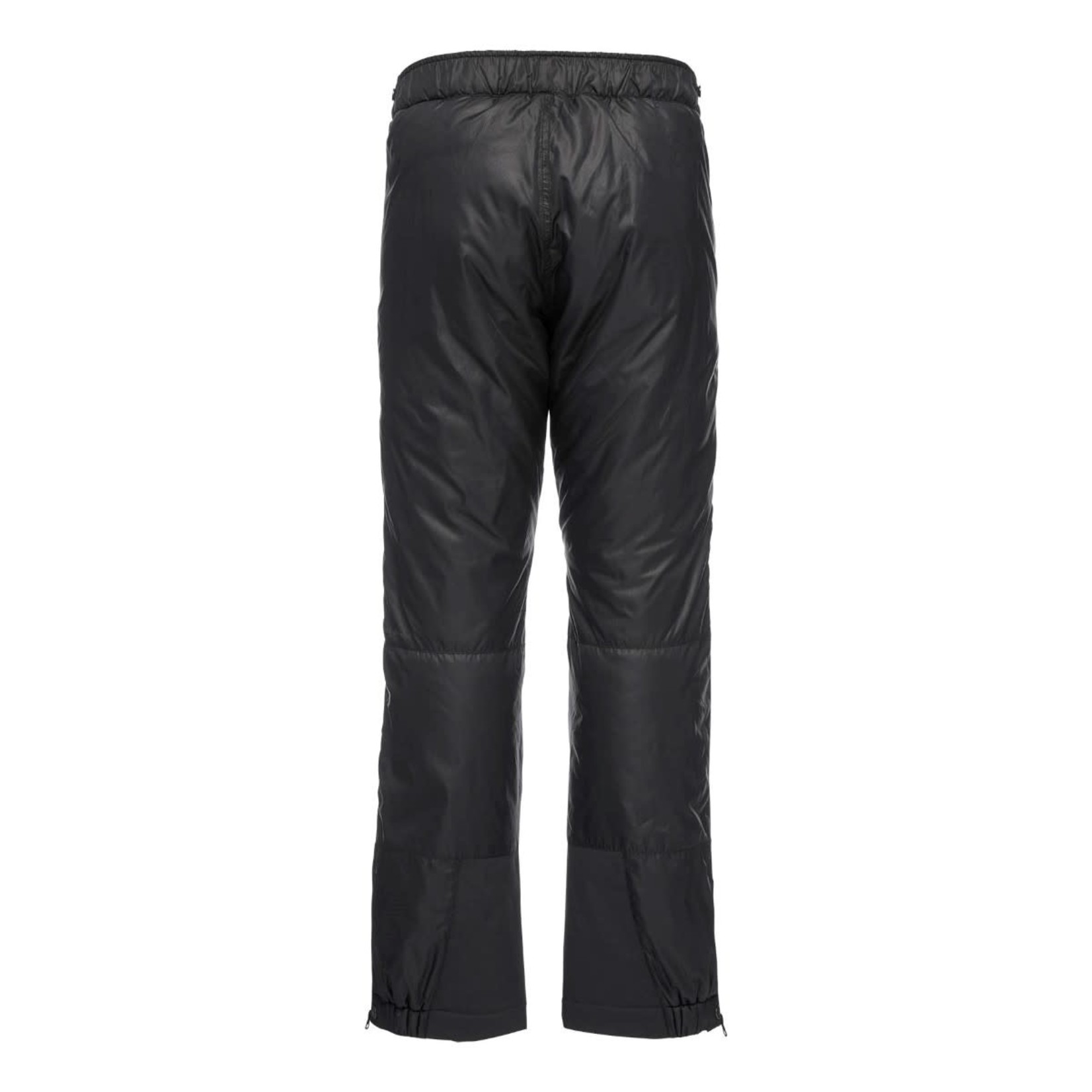 Black Diamond Black Diamond Belay Pant - SAISON PRÉCÉDENTE