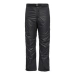 Black Diamond Black Diamond Stance Belay Pant - PAST SEASON