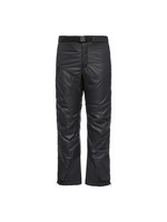 Black Diamond Black Diamond Belay Pant - SAISON PRÉCÉDENTE