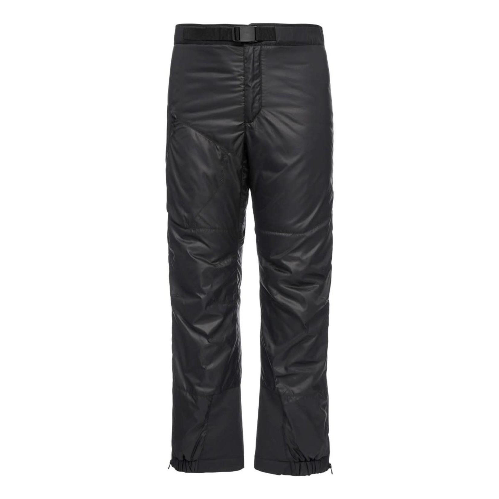 Black Diamond Black Diamond Belay Pant - SAISON PRÉCÉDENTE