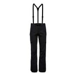 Black Diamond Pantalon Black Diamond Dawn Patrol - Femme