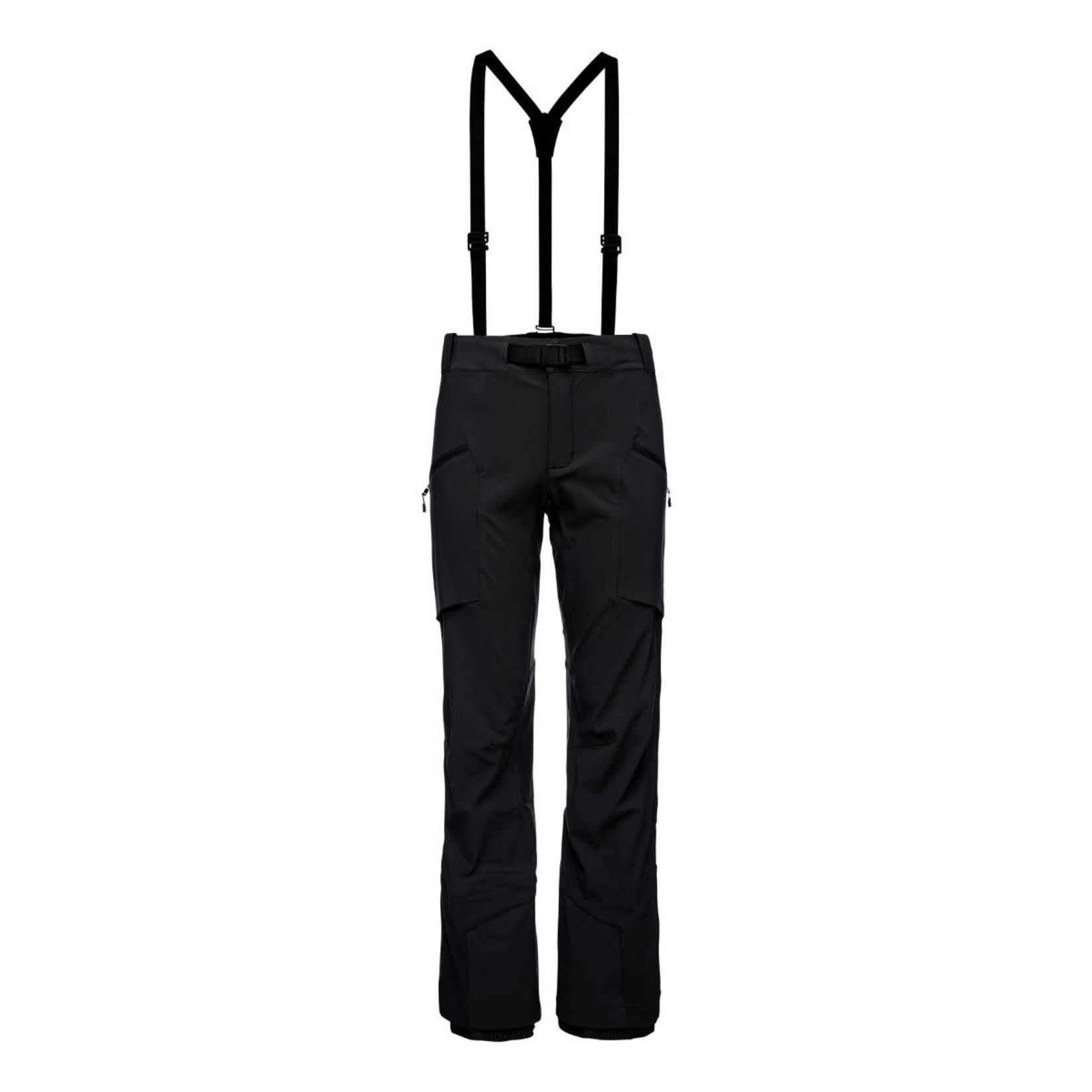 Black Diamond Pantalon Black Diamond Dawn Patrol - Femme
